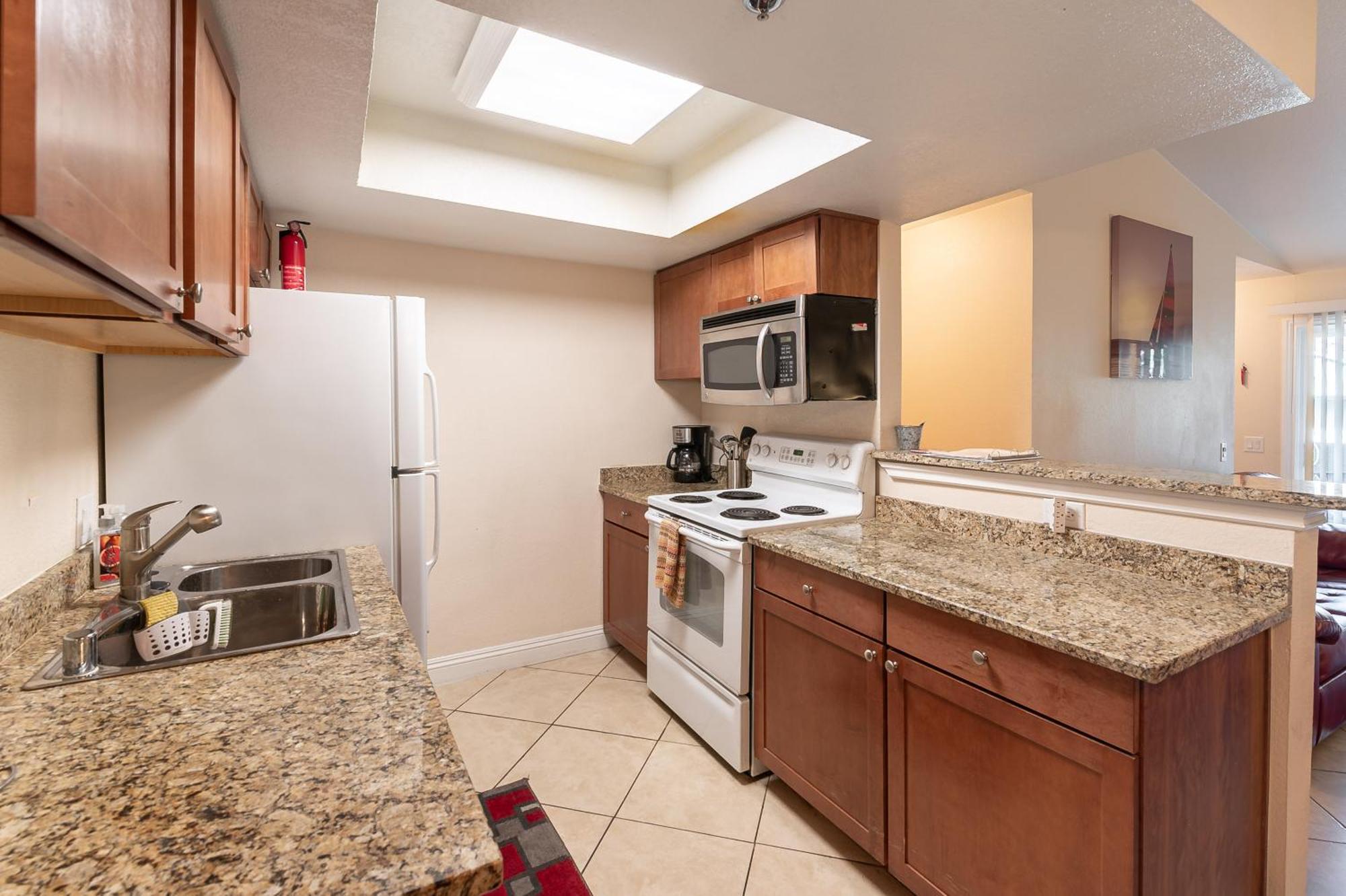 Stylish, Cozy 2Br,2Ba Condo Near Rio, Vegas Luxury Las Vegas Eksteriør billede